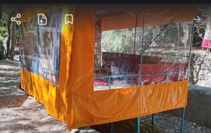 نصب انواع شیدوطرق آهنربای الاچق وهرچه از کاربرای|خدمات پیشه و مهارت|مشهد, شهید شهریاری|دیوار