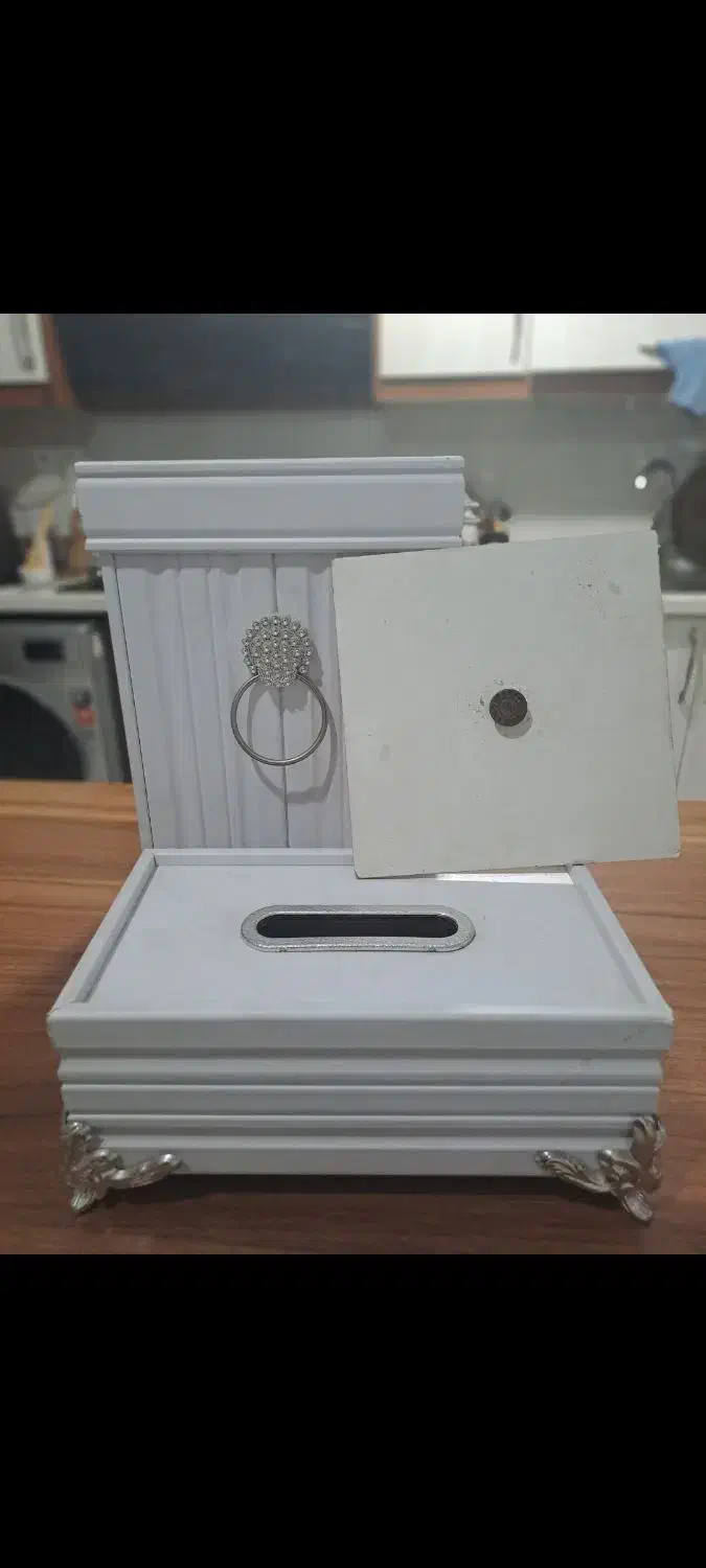 آشپزی وو آشپزخانه|ظروف پخت‌وپز|همدان, |دیوار