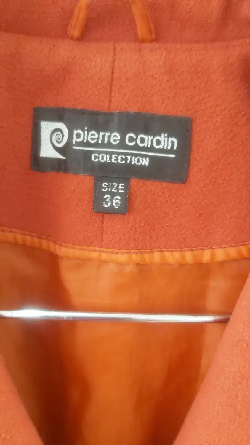 لباس زمستانی|لباس|تربتحیدریه, شهرک ولیعصر|دیوار