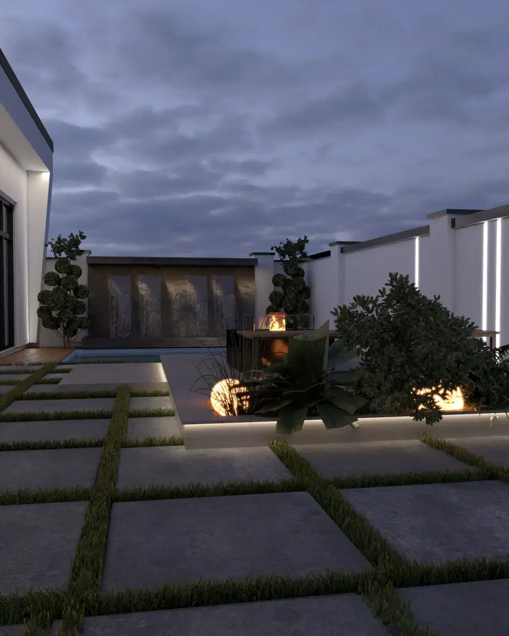 طراحی و اجرای تخصصی ساختمان در گیلان|خدمات پیشه و مهارت|ماسال, |دیوار