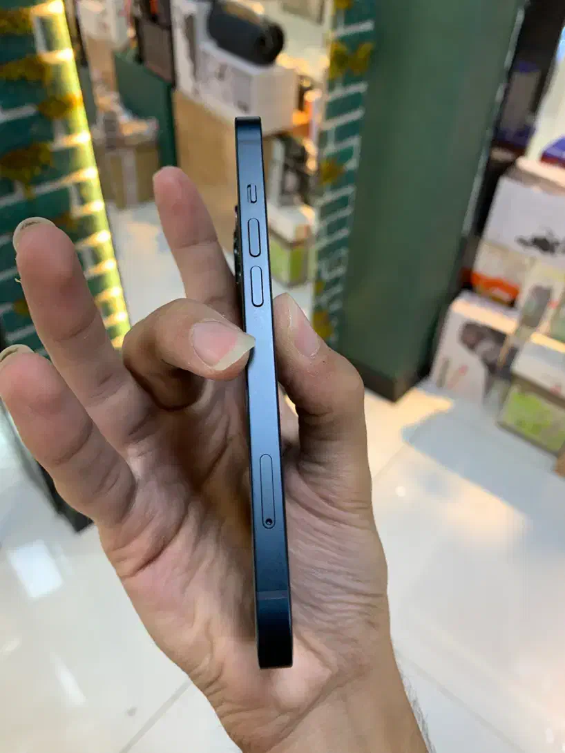 آیفون ۱۳ نرمال Iphone 13|موبایل|نیشابور, فردوس شمالی|دیوار