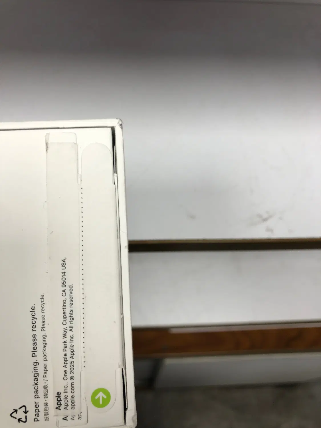 18promax 256 ZA|موبایل|تهران, فردوسی|دیوار