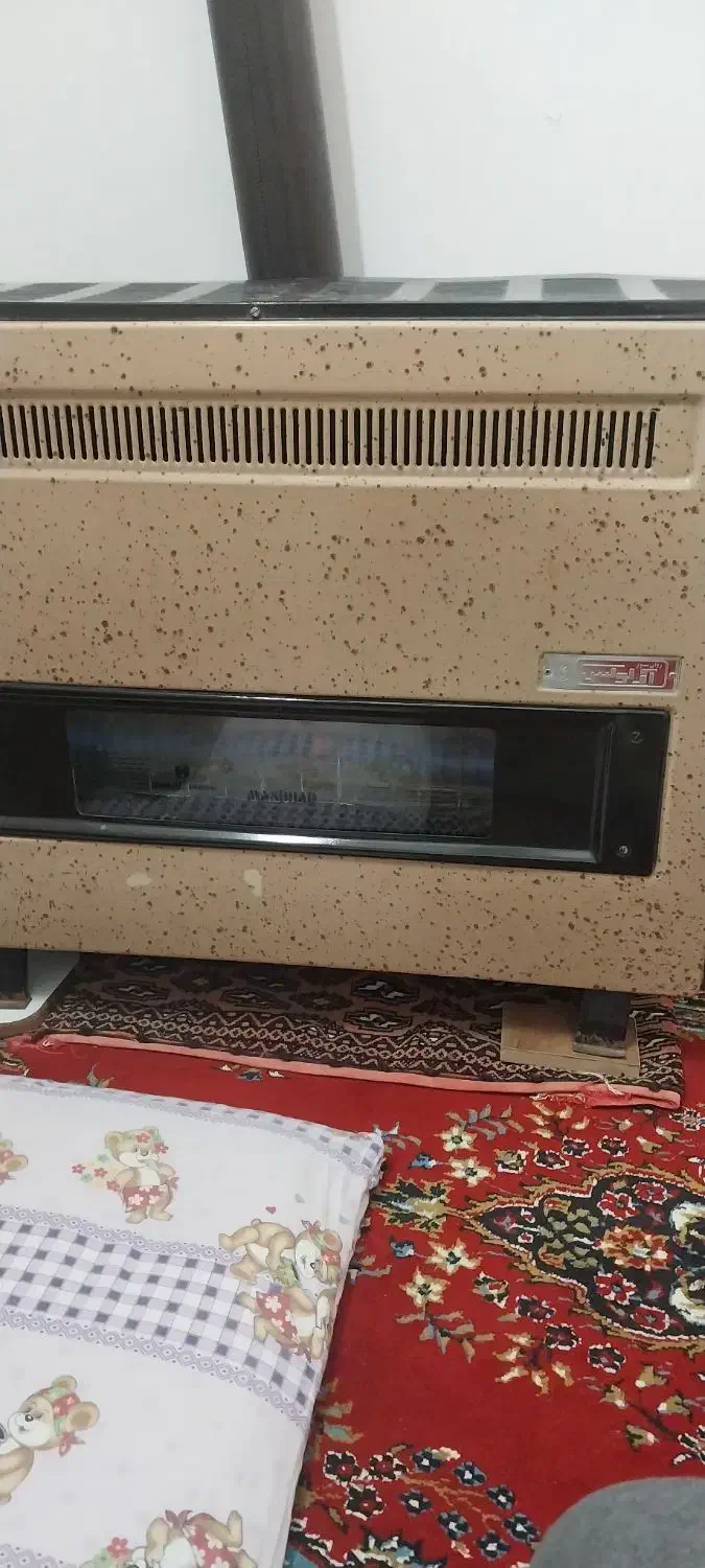 بخاری گازی|بخاری، هیتر، شومینه|فاروج, |دیوار