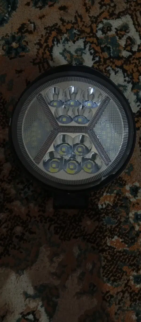 پرژکتور|تلویزیون و پروژکتور|رشت, کوی مهر|دیوار