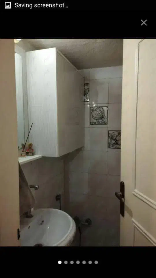 رهن و اجاره