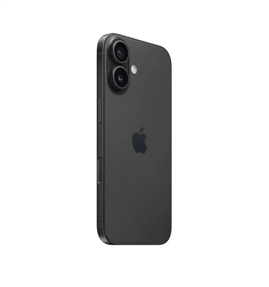 اپل 16 iphone نرمال+18 ماه گارانتی|موبایل|کرج, عظیمیه|دیوار