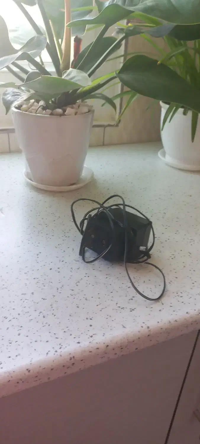 گوشی تلفن ثابت|تلفن رومیزی|تهران, ائمه اطهار|دیوار