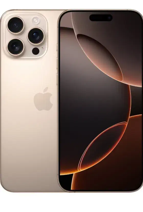 16promax|موبایل|بوشهر, |دیوار