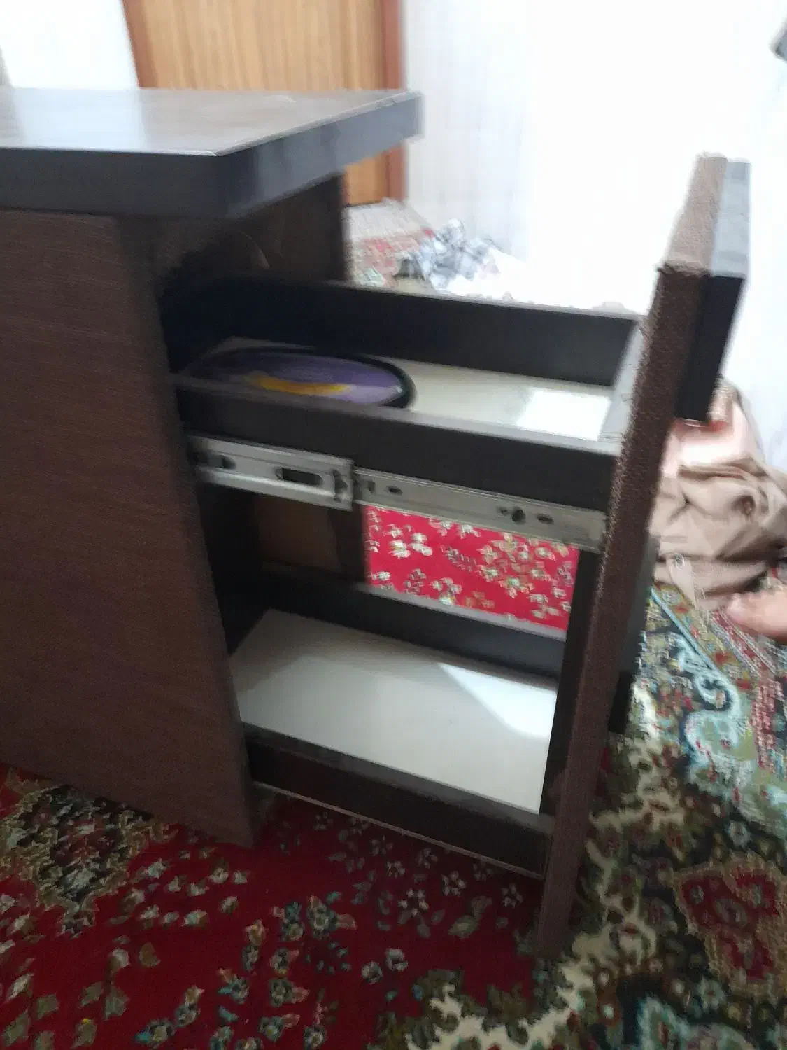 مبل|مبلمان خانگی و میز عسلی|بهبهان, |دیوار