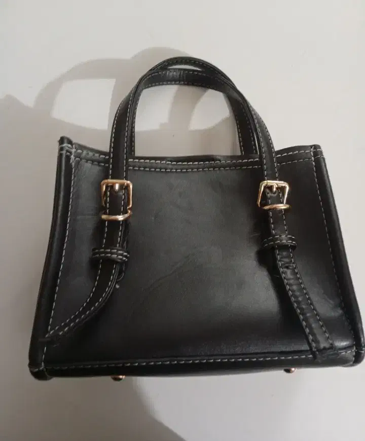 کیف|کیف، کفش، کمربند|شاهین‌شهر, مخابرات (شهید بهشتی)|دیوار