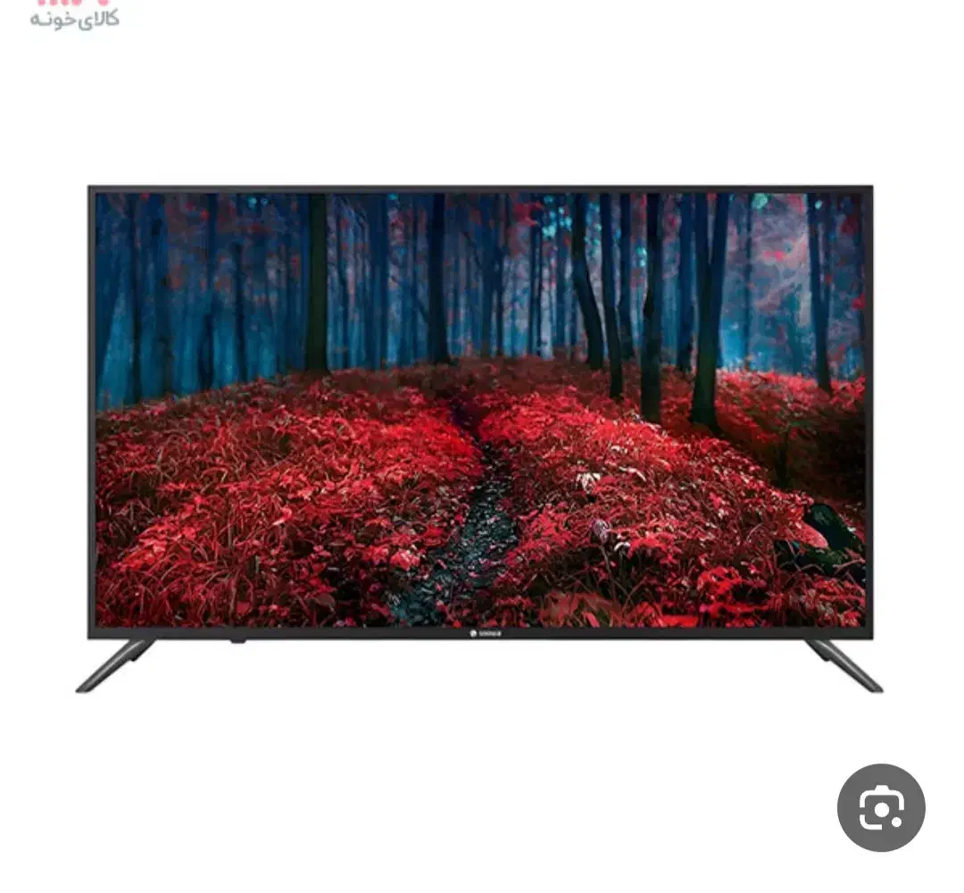 بدون هیچ سود|تلویزیون و پروژکتور|نیشابور, ناسیونال|دیوار