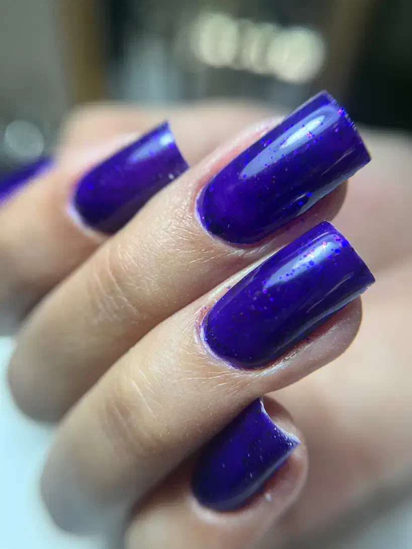 تخفیف ویژه|خدمات آرایشگری و زیبایی|شاهین‌شهر, عطار|دیوار