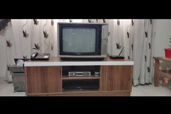 تلویزیون کلکسیونی|تلویزیون و پروژکتور|اسلام‌شهر, زرافشان|دیوار