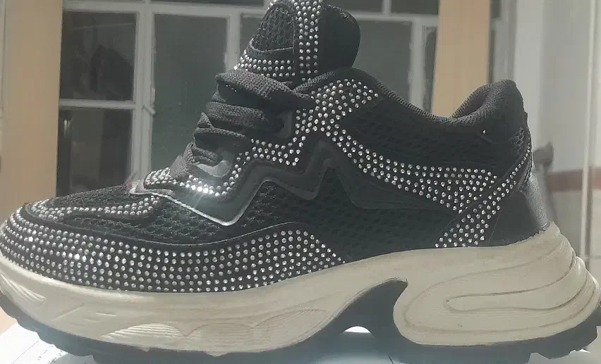 کفسازی سایز ۳۷|کیف، کفش، کمربند|کرمان, |دیوار