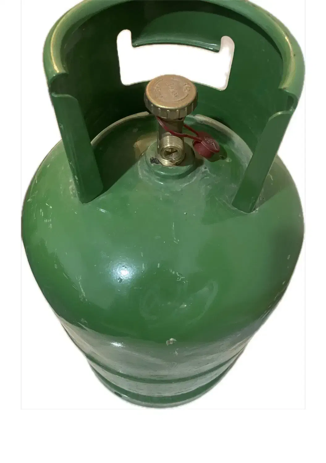 گاز مایع|اجاق گاز و لوازم برقی پختوپز|هشتگرد, تهران دشت|دیوار