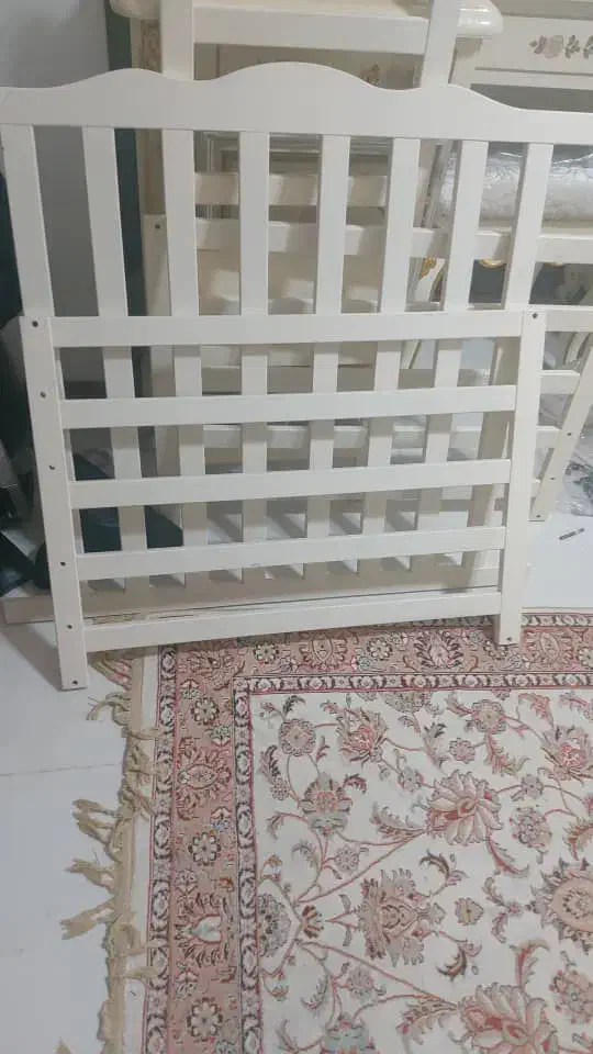 تخت بغل مادر جنس ترک وآغوشی مادر چیکو|کالسکه و لوازم جانبی|تهران, حسین‌آباد|دیوار