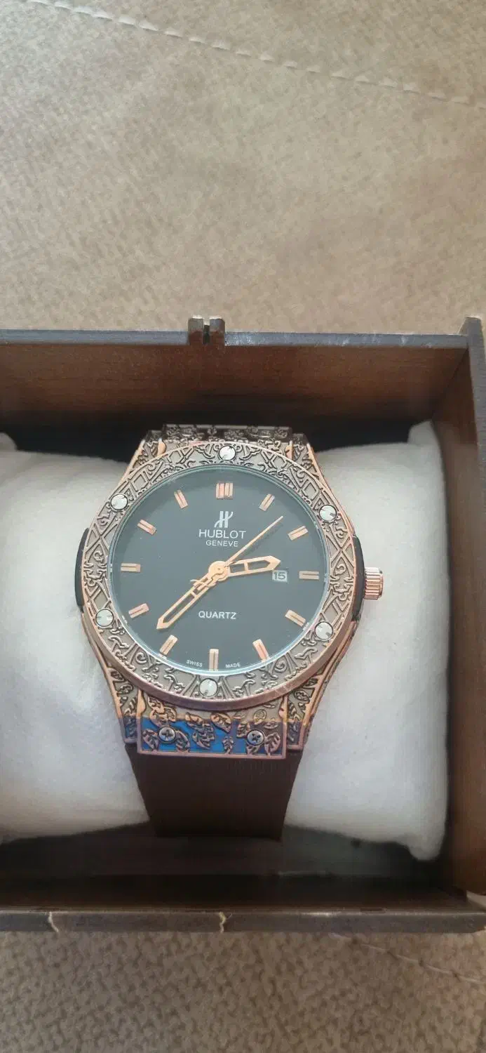 ساعت اورجینال|ساعت|شیراز, انجیره|دیوار