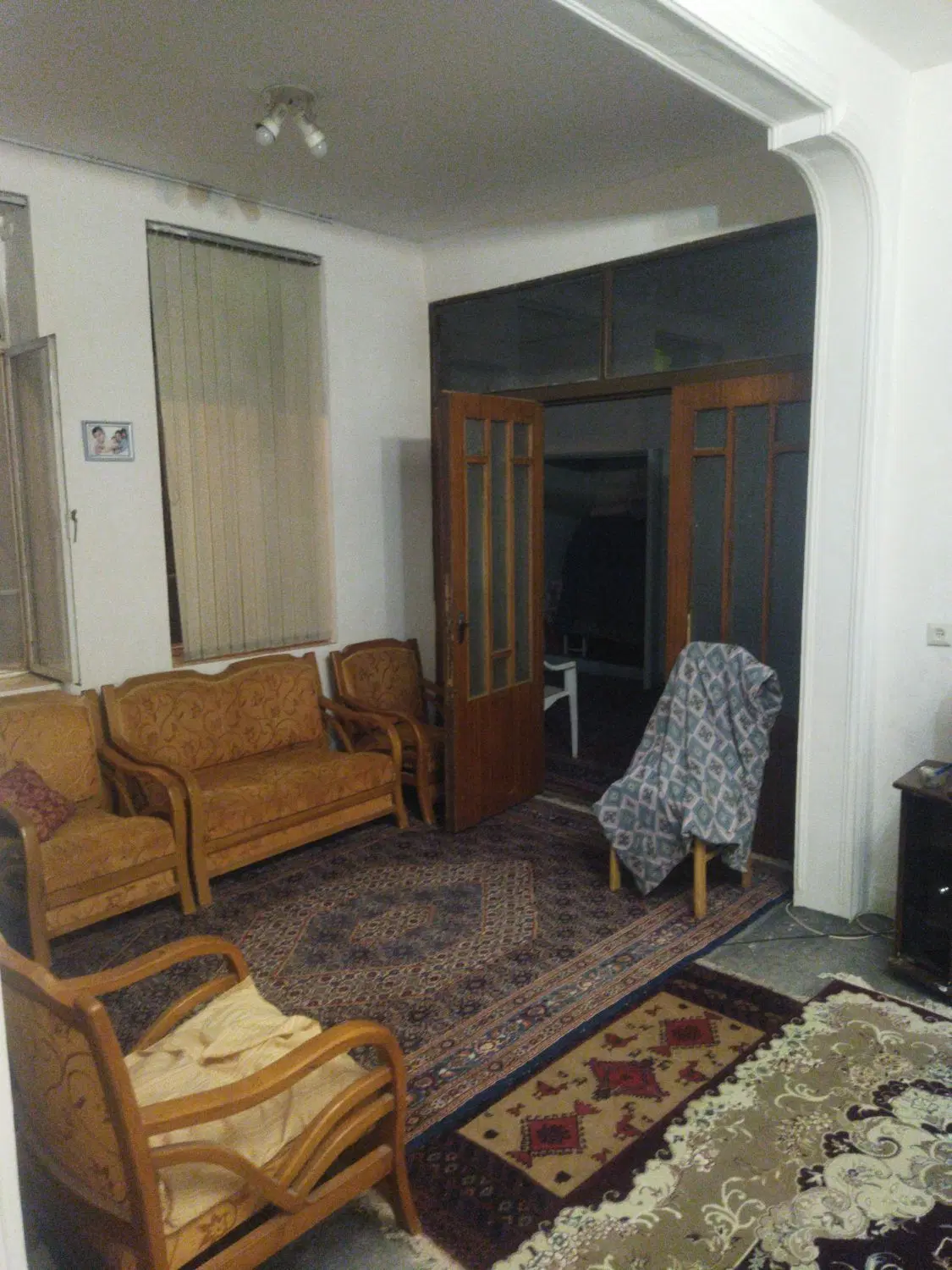 تصویر 3