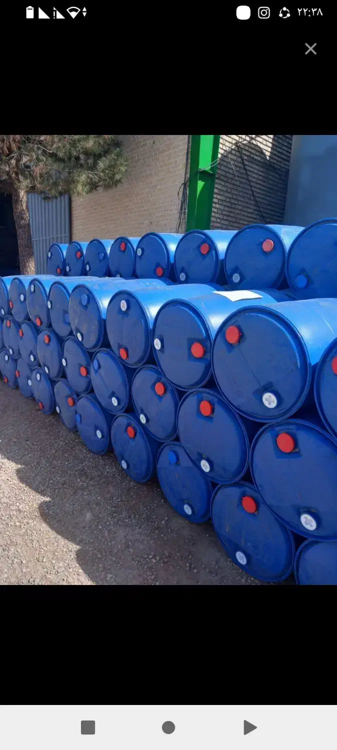 فروش بصورت عمده|عمدهفروشی|بومهن, |دیوار