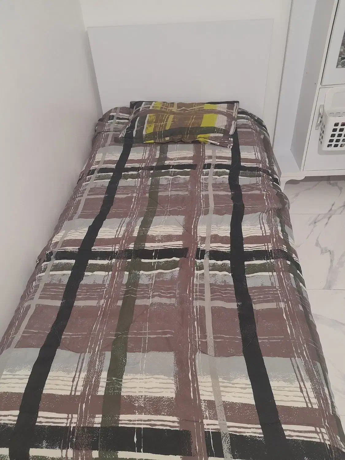 روتختی|سرویس روتختی|نهاوند, |دیوار