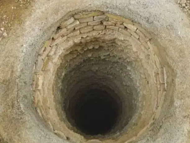 چاه کنی|خدمات پیشه و مهارت|شاهرود, |دیوار