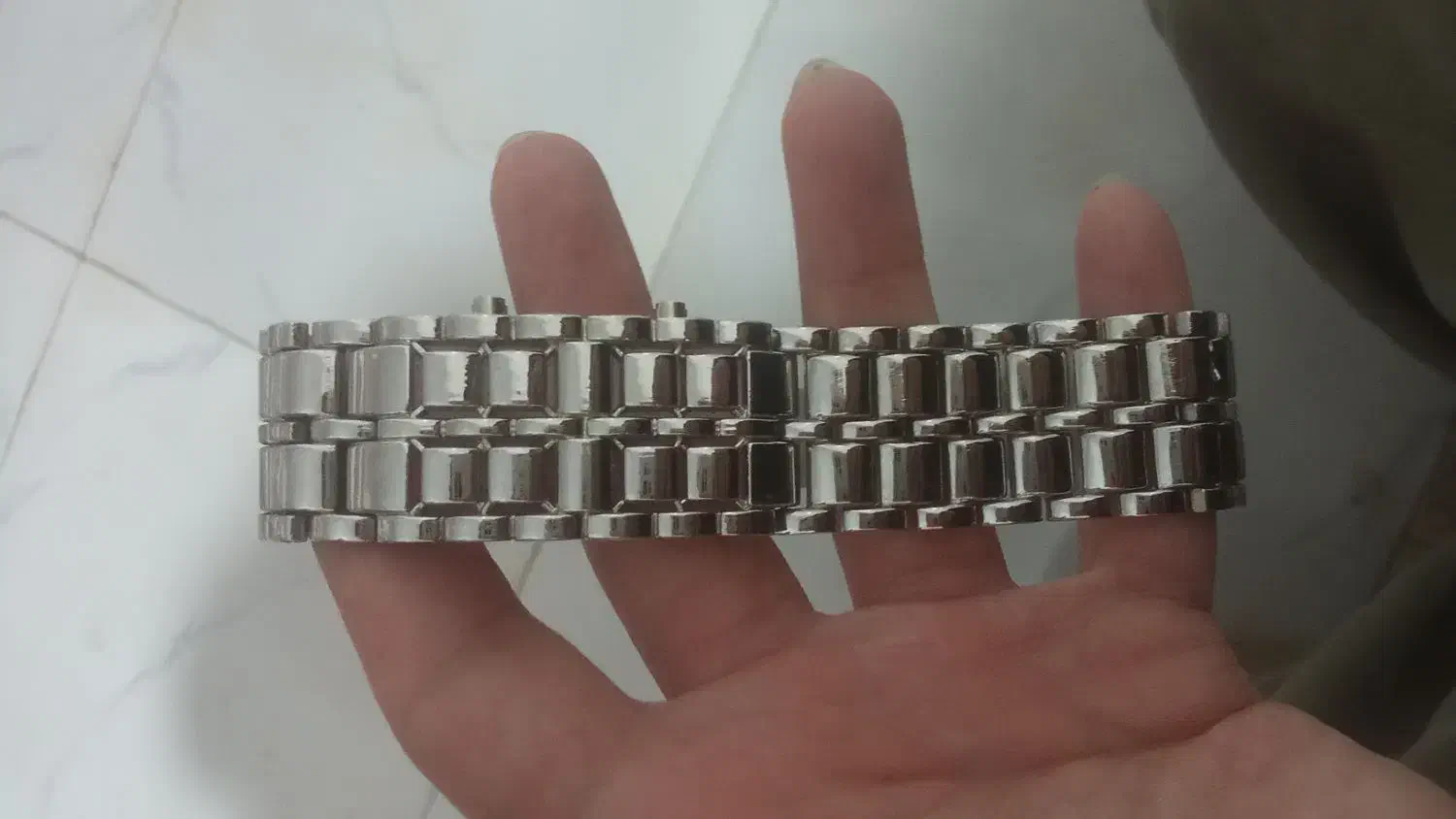 ساعت|ساعت|مریوان, |دیوار