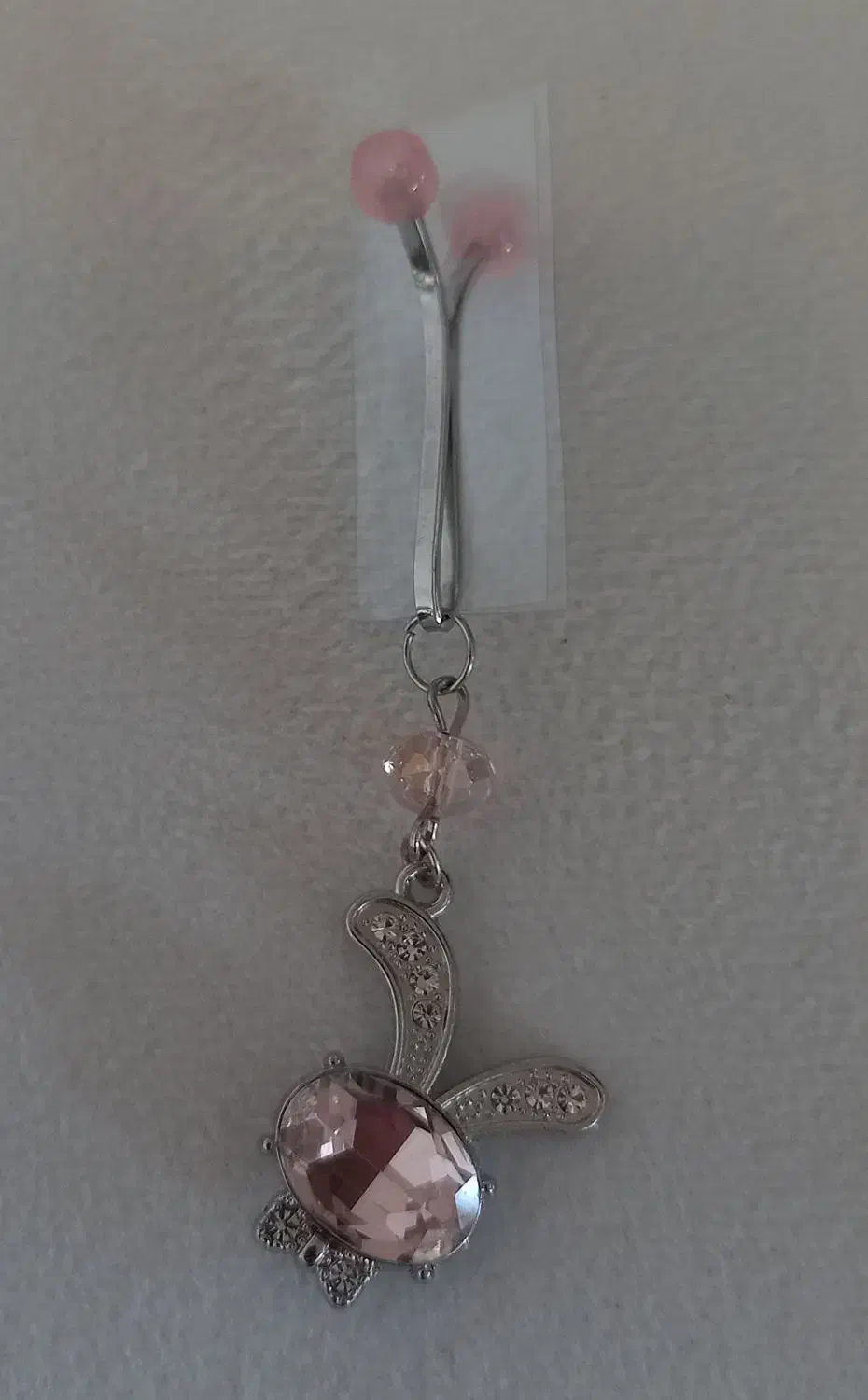 گیره روسری های زیبا|زیورآلات و اکسسوری|کاشان, میدان کهنه|دیوار