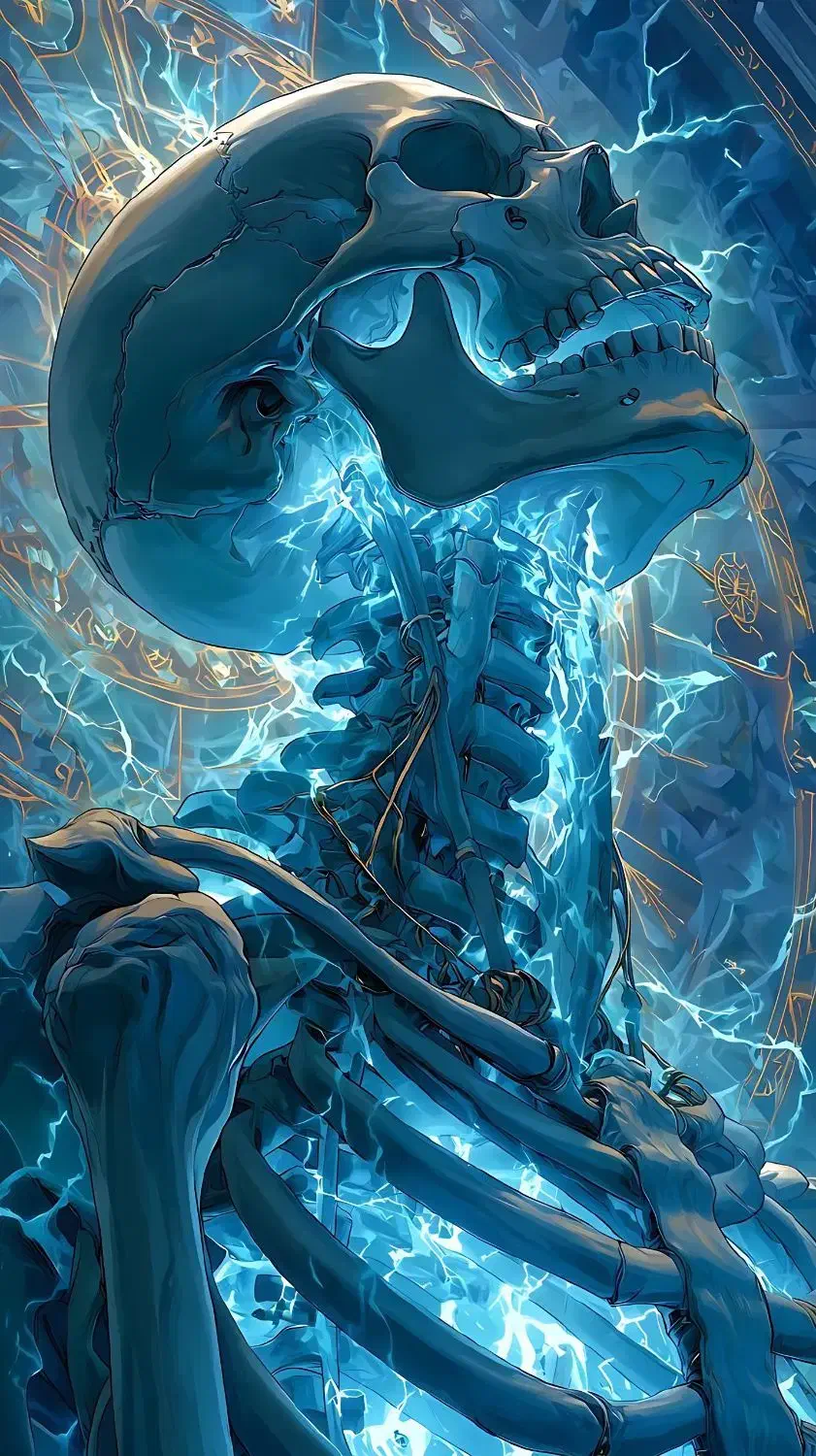 جویای کار|خدمات پیشه و مهارت|اندیمشک, |دیوار