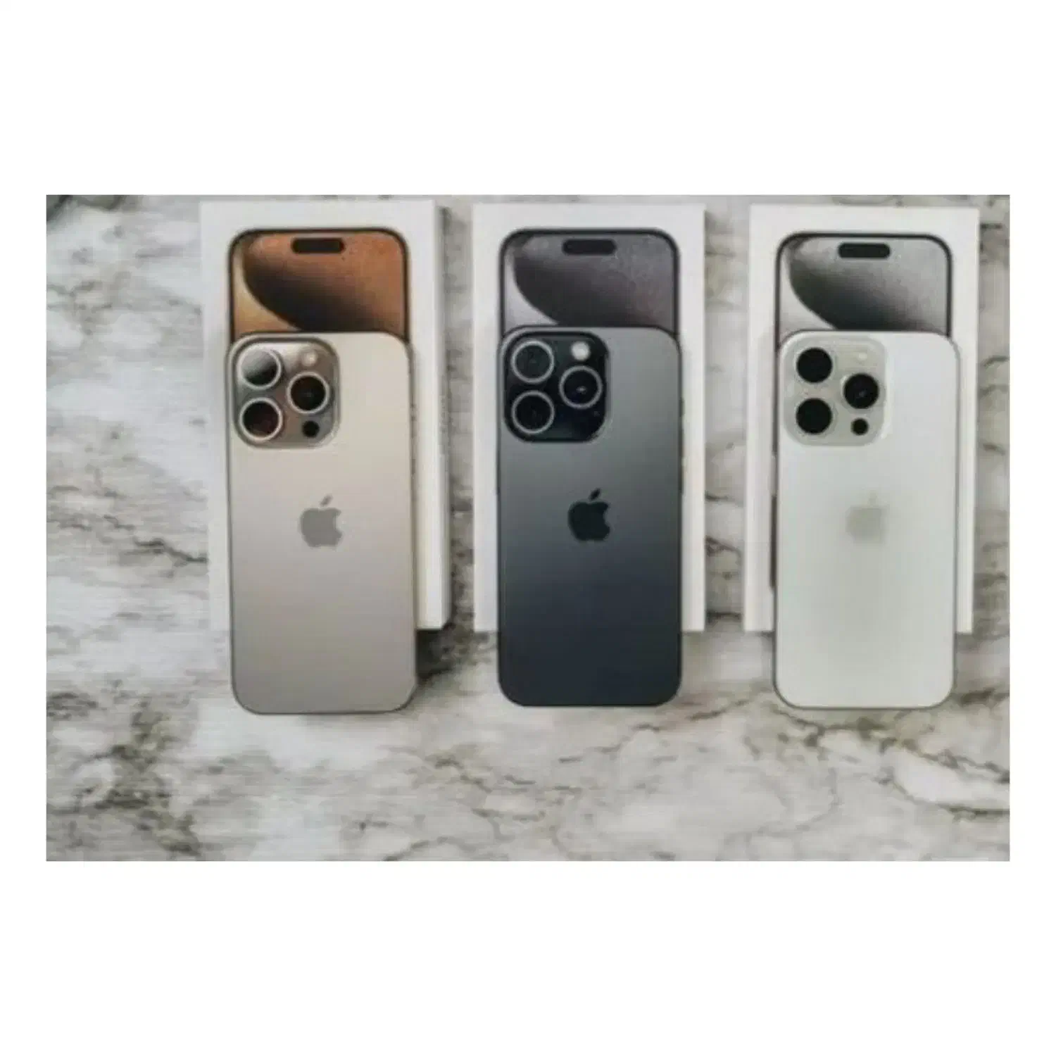 آیفون کپی14پرومکس|موبایل|چابهار, |دیوار