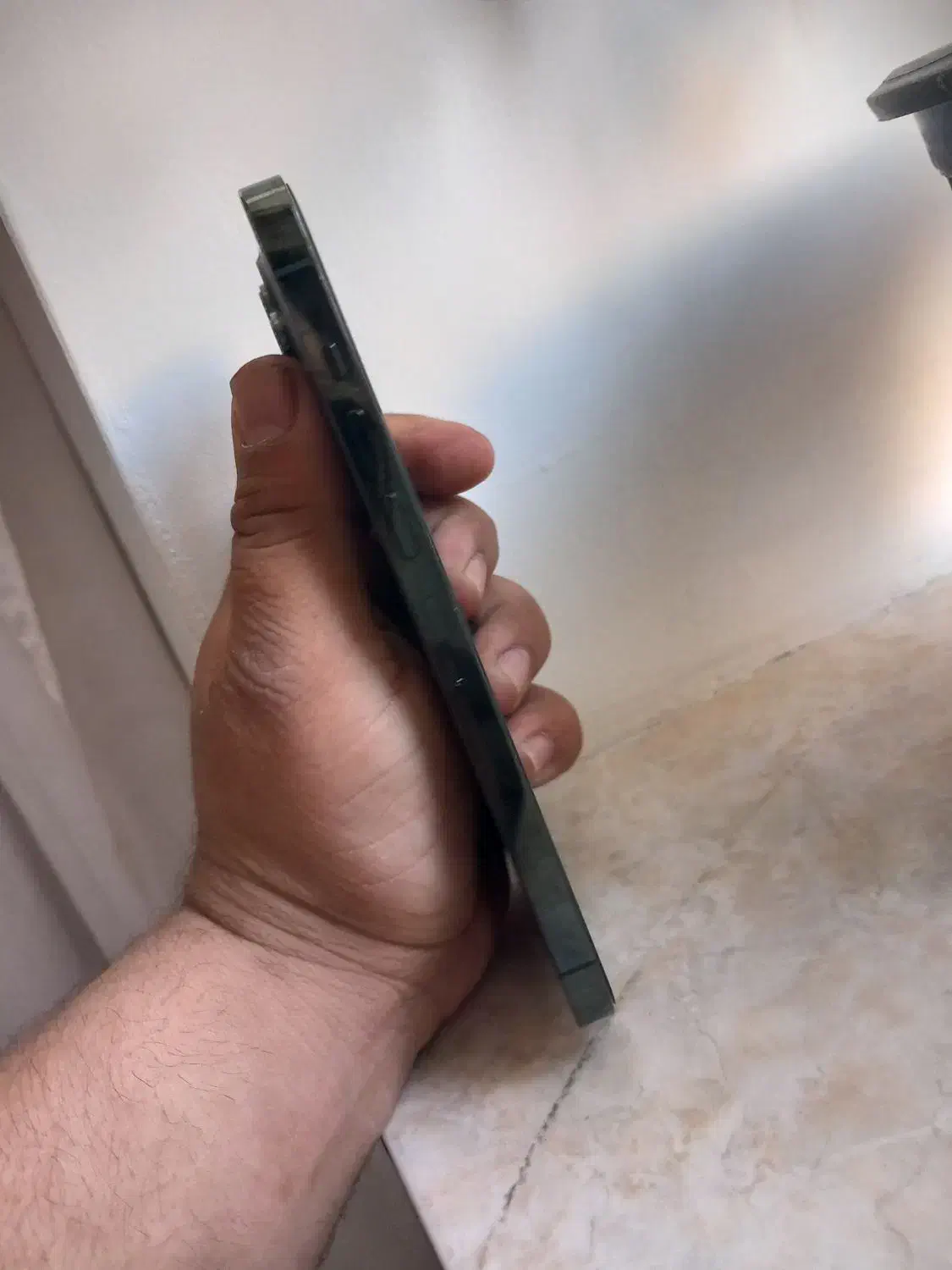 ۱۳پرومکس اصلی|موبایل|ارومیه, |دیوار