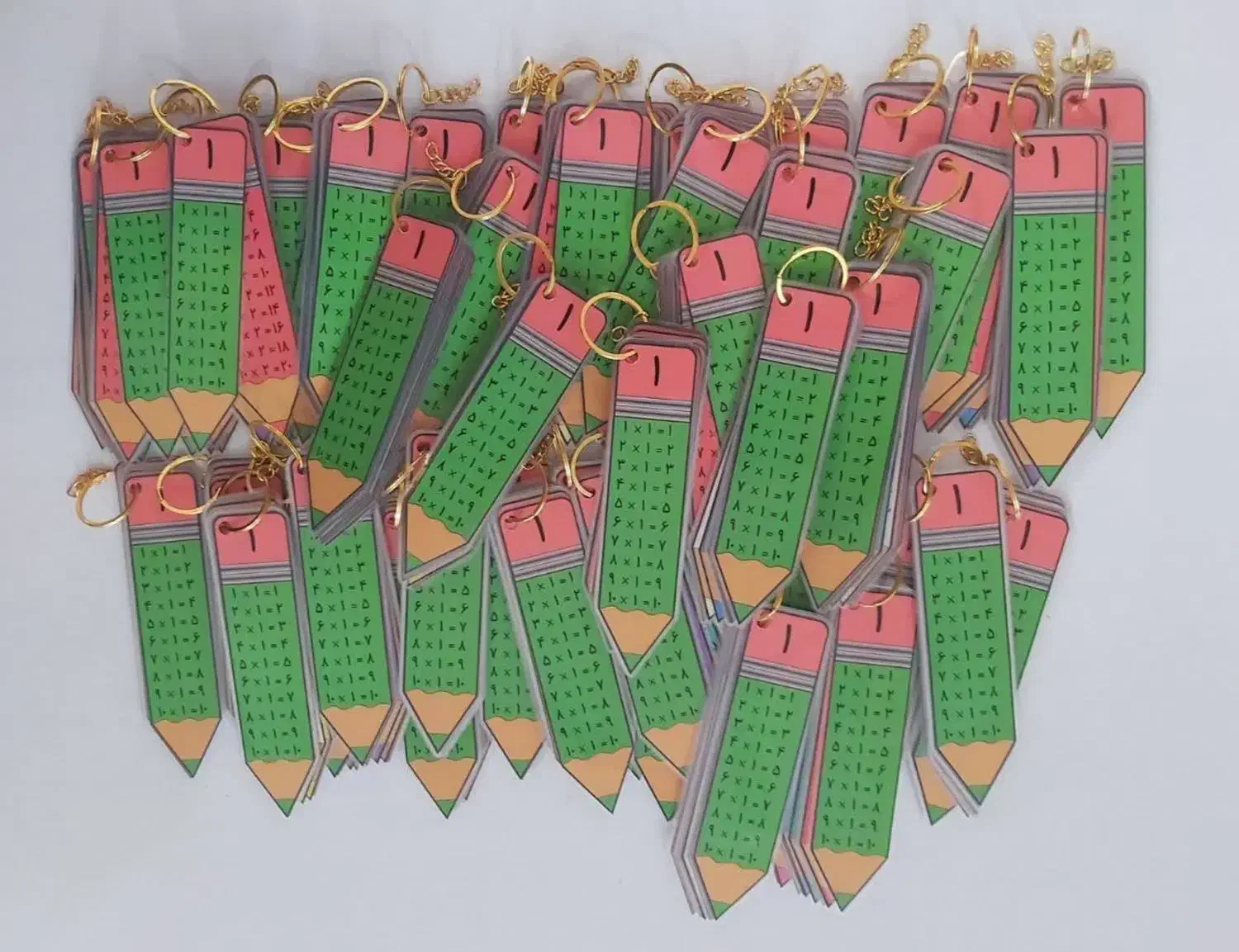 ضرب|لوازم التحریر|اصفهان, شاهزاده ابراهیم|دیوار