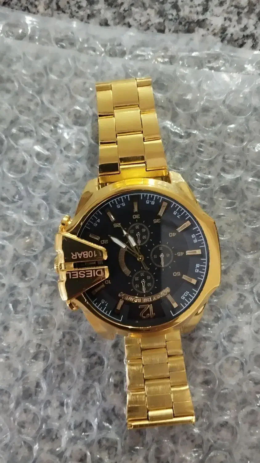 ساعت|ساعت|نیشابور, خط کاشمر|دیوار