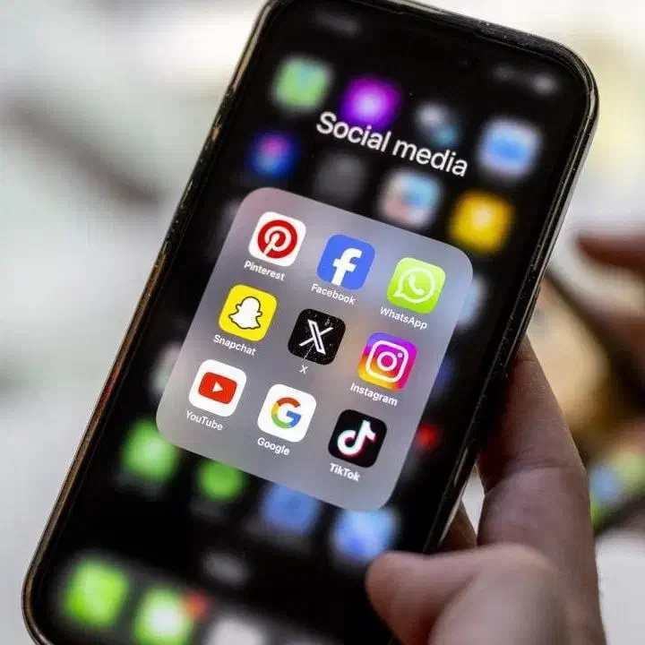 آموزش تولیدمحتوا،ادمین،کسب درآمداینستاگرام ویوتیوب|خدمات آموزشی|مشهد, راهنمایی|دیوار