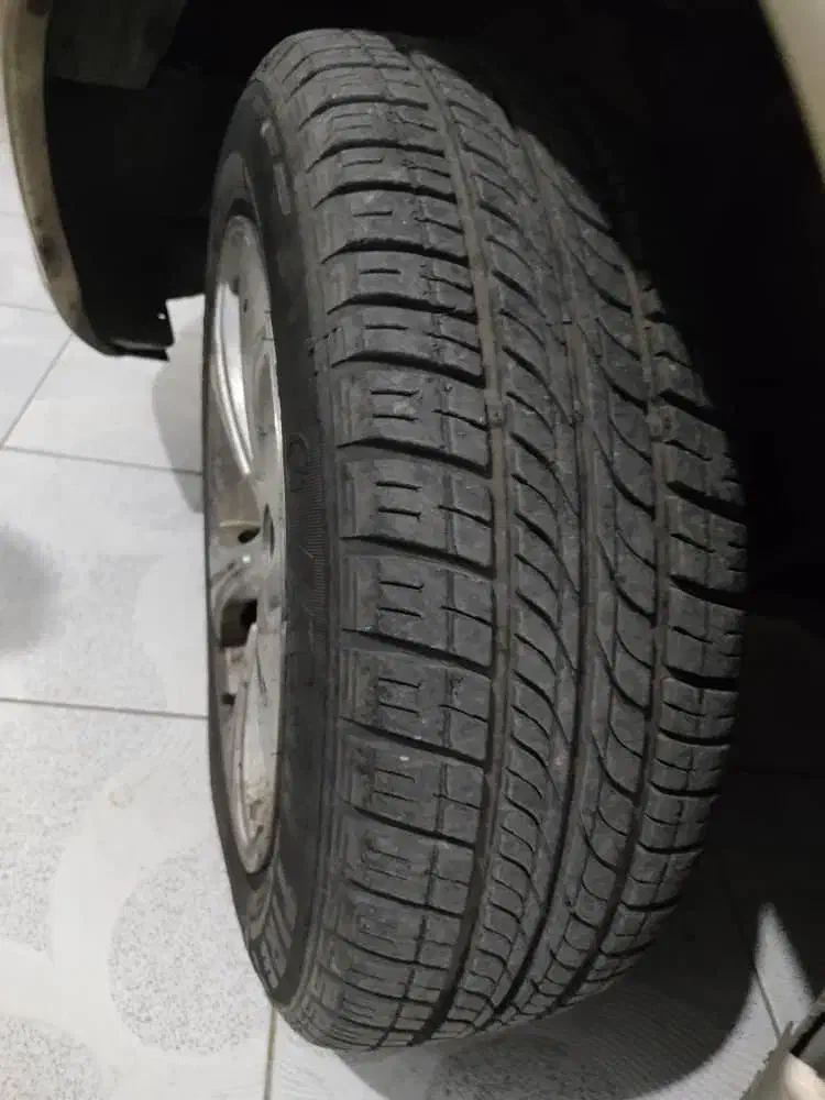 پژوپارس|خودرو سواری و وانت|سقز, |دیوار