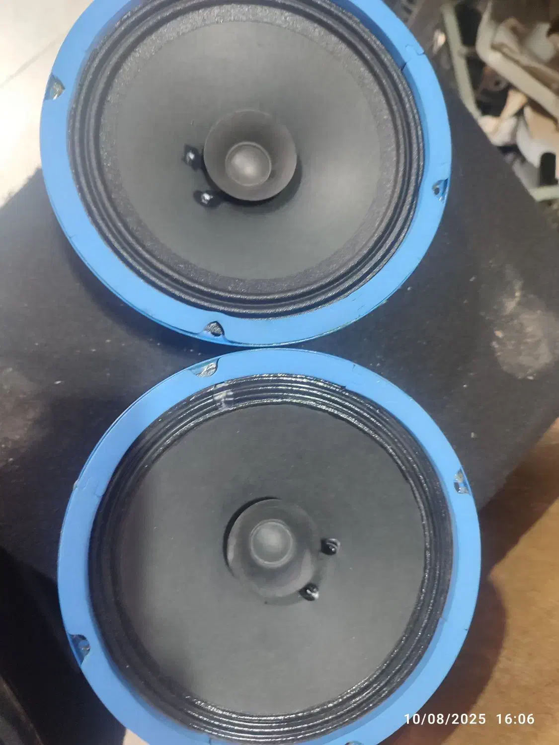 تعمیرات حرفه ای و فروش انواع باند|سیستم صوتی خانگی|سنقر, |دیوار