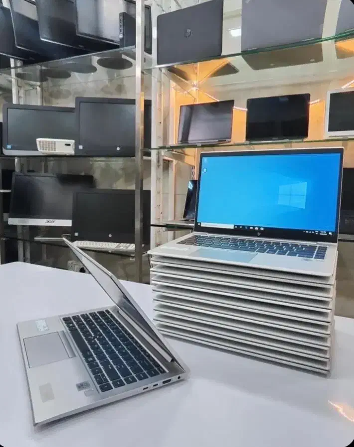 قیمت های شگفت انگیز همراه با شرایط اقساطی بینظیر|رایانه همراه|تهران, میرداماد|دیوار