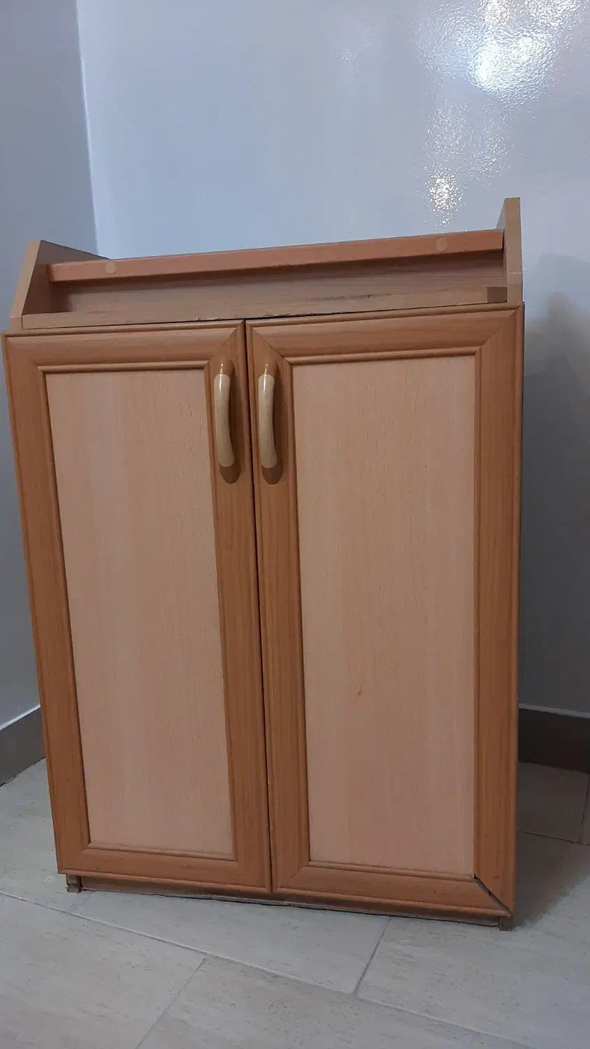 جاکفشی|جاکفشی، کمد، دراور|تهران, جوادیه|دیوار