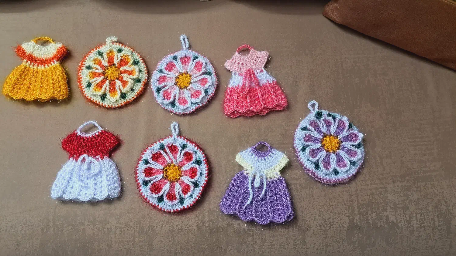 اسکاج ظرفشویی بافت|لوازم نظافت|ورامین, ورامین|دیوار