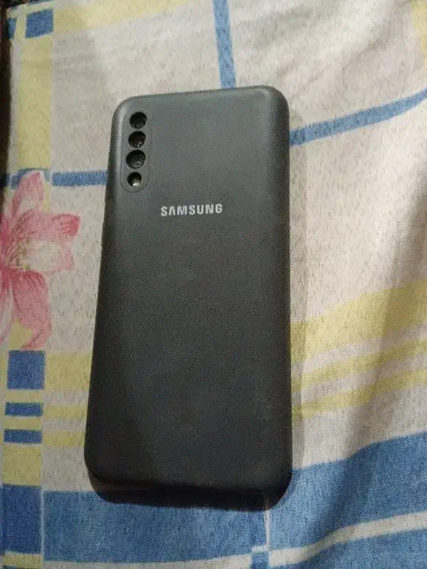 a30s|موبایل|بم, |دیوار