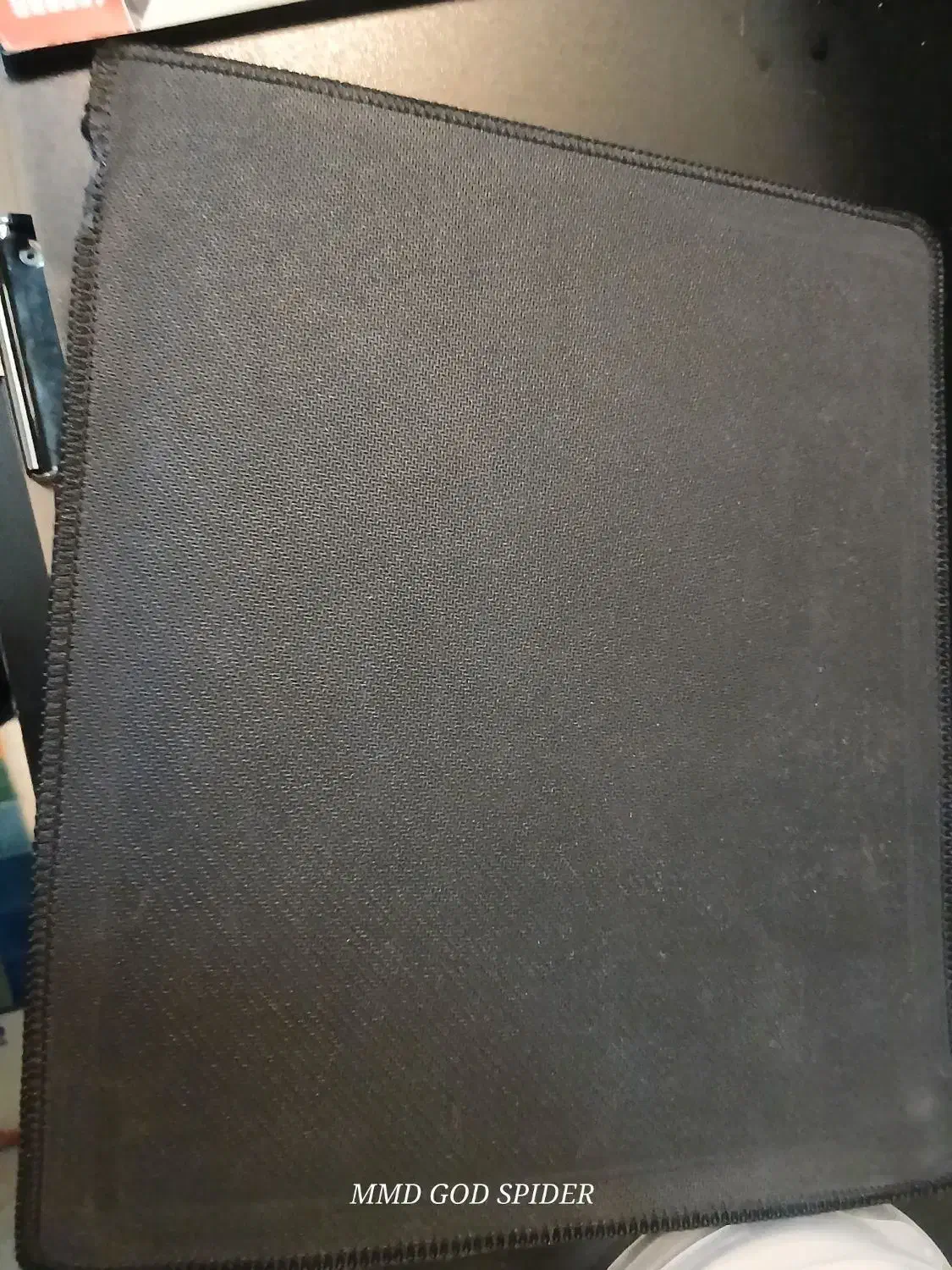 مس پد پابجی|قطعات و لوازم جانبی رایانه|اراک, |دیوار