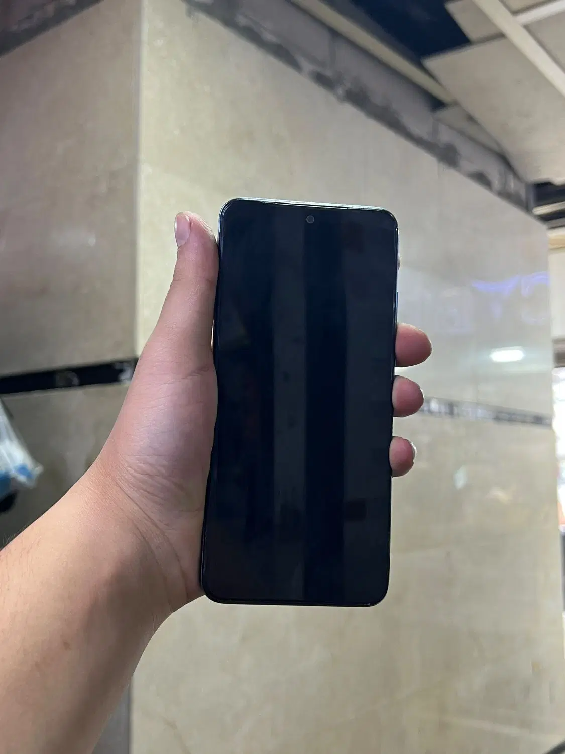 redmi note 11|موبایل|تهران, شیخ هادی|دیوار
