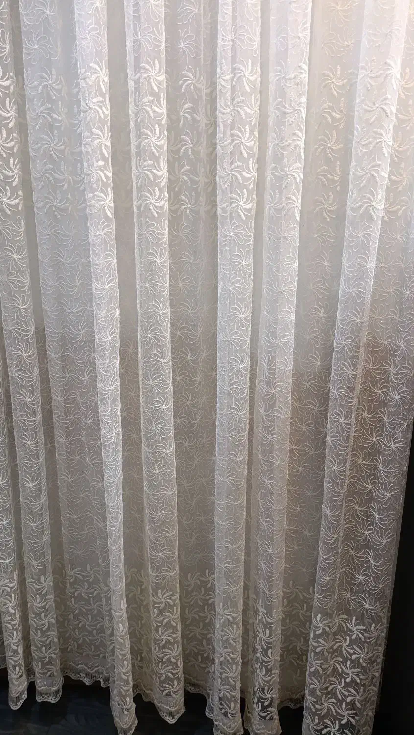 پرده|پرده، رانر، رومیزی|فامنین, |دیوار