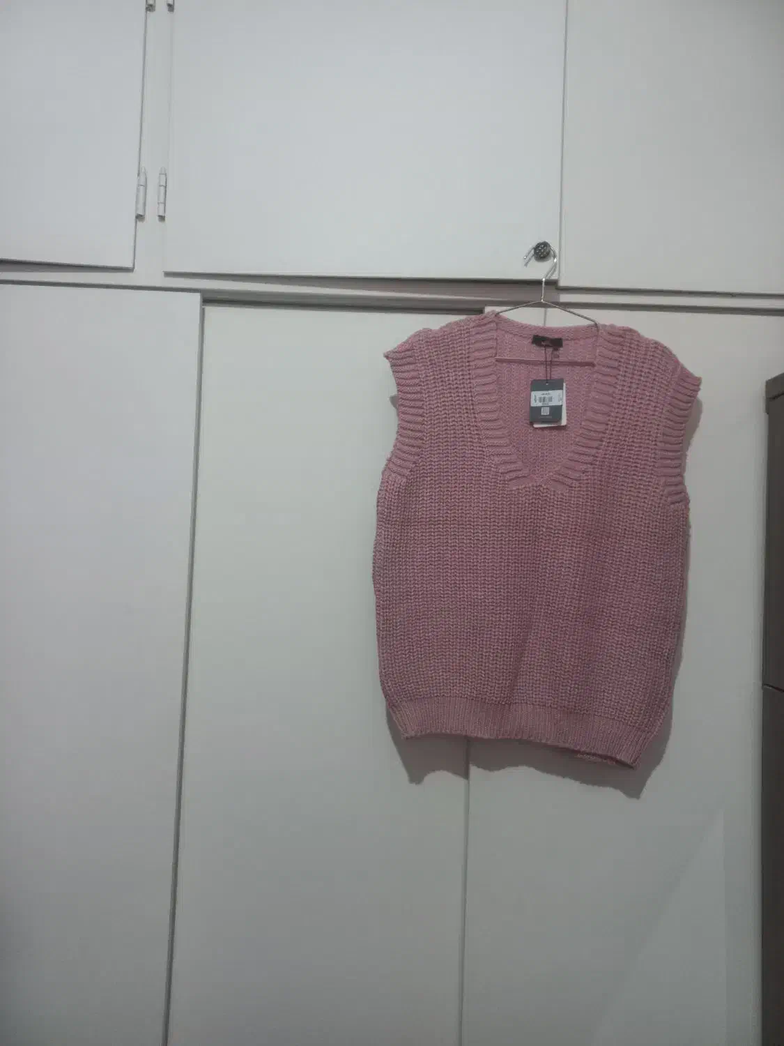 ژیله بافت نو یقه هفت مناسب هدیه|لباس|تهران, شهرک نفت|دیوار