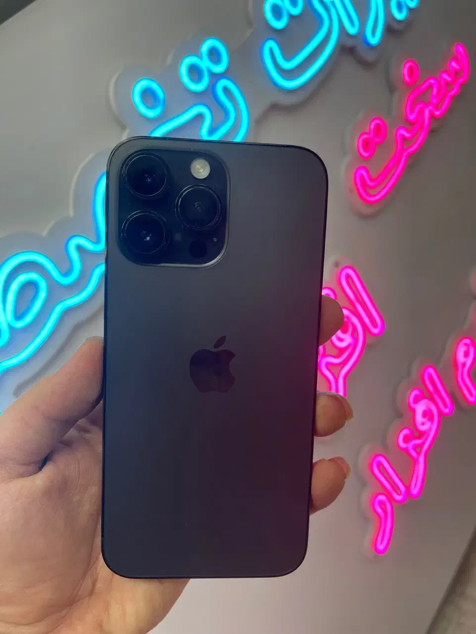 12 Pro Max|موبایل|تهران, صفا|دیوار