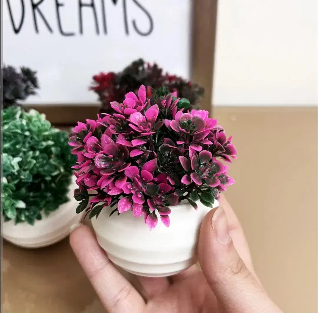 گلدان فقط عمده|گل مصنوعی|تهران, باغ خزانه|دیوار