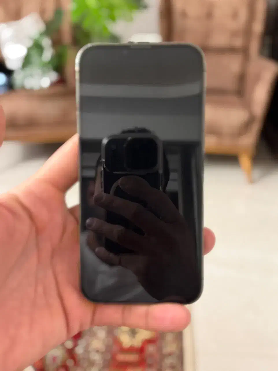 Iphone13promax|موبایل|تبریز, |دیوار