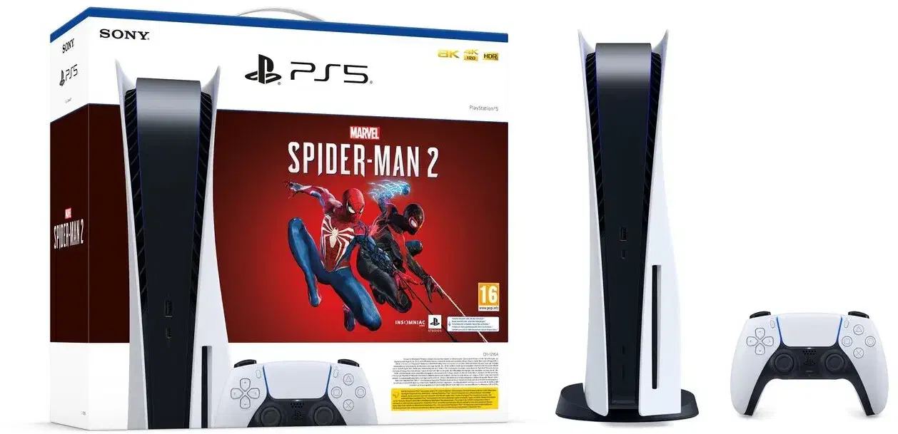 نصب بازی قانونی PS5امکان باز گرداندن و تعویض اکانت|خدمات رایانهای و موبایل|تهران, شاهین|دیوار