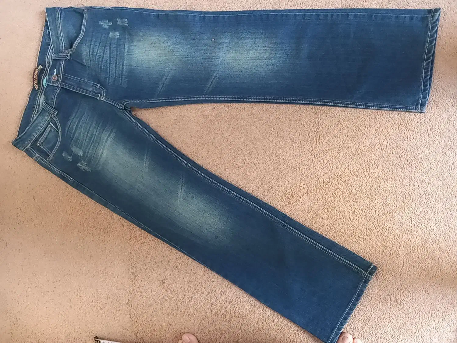 شلوار در حد|لباس|تهران, دبستان|دیوار