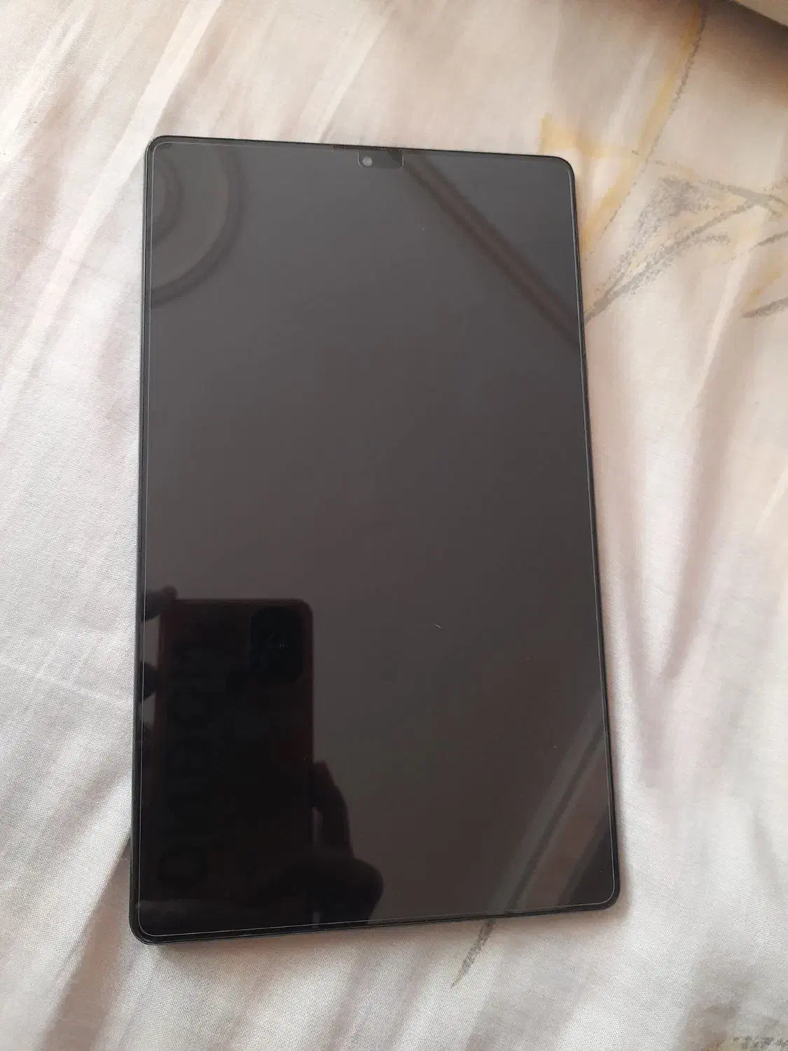 تبلت سامسونگ تی ۷|تبلت|قم, پردیسان|دیوار