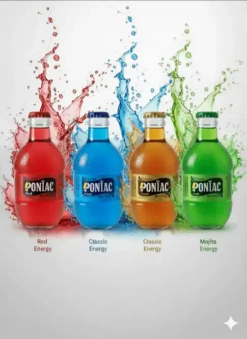 استخدام سرپرست فروش و تیم بازاریاب (آقا و خانم )|استخدام بازاریابی و فروش|اردبیل, |دیوار